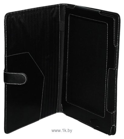 Фотографии LSS Nova-PB912-1 черный для PocketBook Pro 912