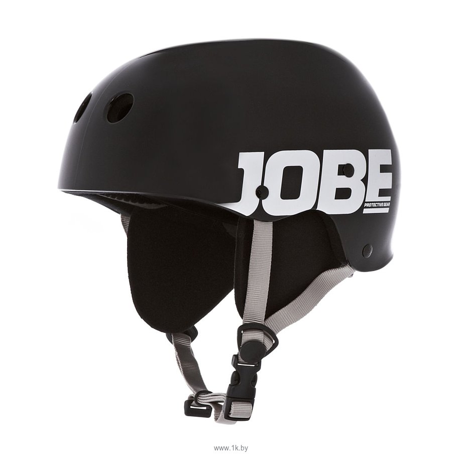 Фотографии Jobe Slam Wake Helmet