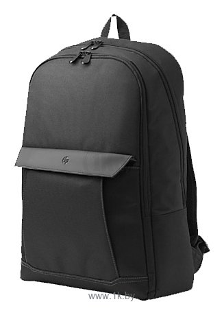 Фотографии HP Prelude Backpack 17.3