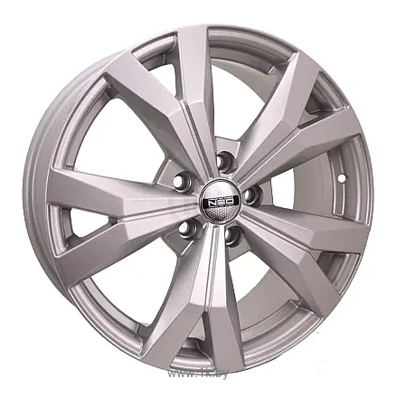 Фотографии Neo Wheels 715 7.5x17/5x130 D71.6 ET50 S