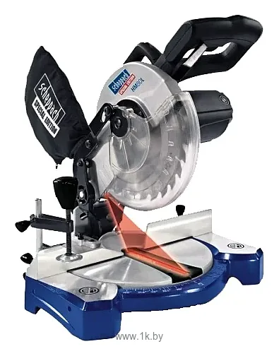 Фотографии SCHEPPACH hm 80 l Фотографии SCHEPPACH hm 80 l