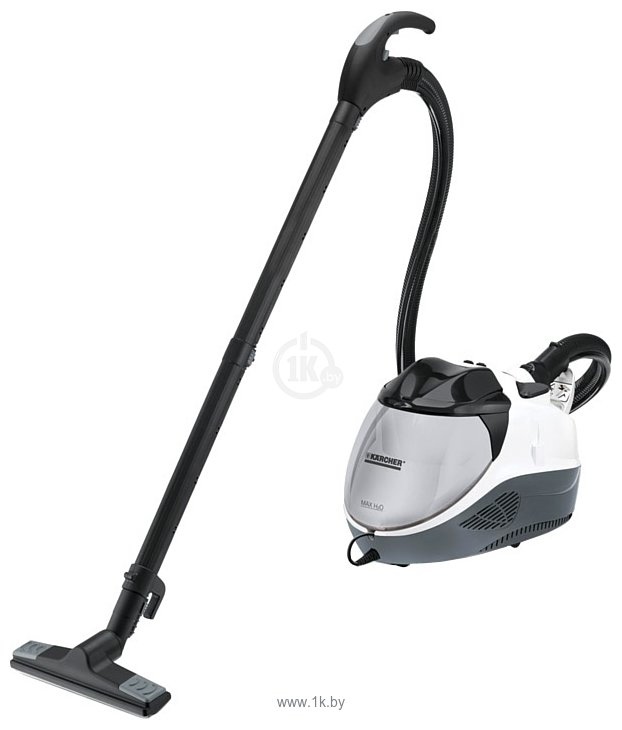 Фотографии Karcher SV 7 Premium (1.439-420.0)