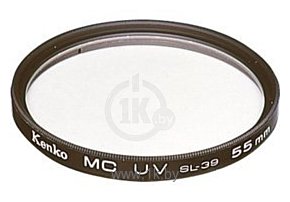 Фотографии Kenko MC UV (0) 55mm