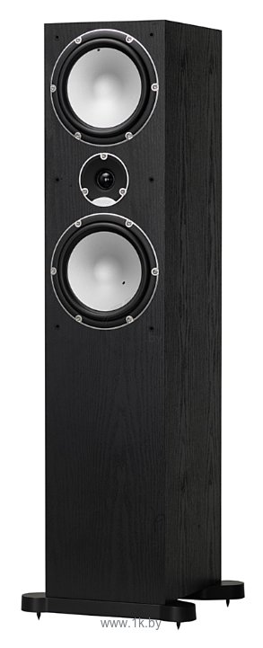 Фотографии Tannoy Mercury 7.4