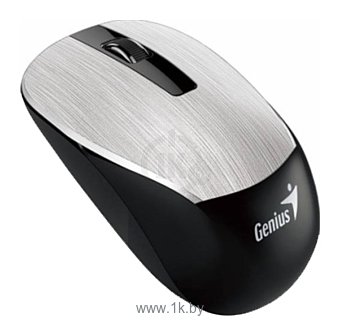 Фотографии Genius NX-7015 Iron Gray USB