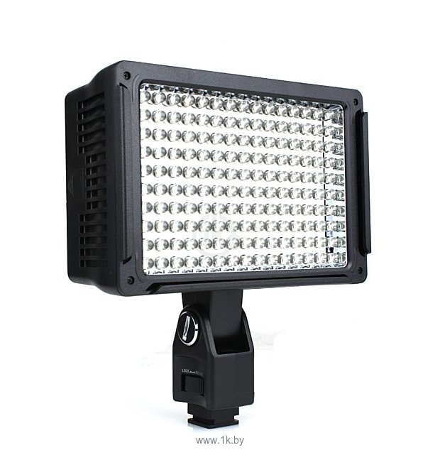 Фотографии Professional Video Light LED-VL003-150