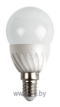 Фотографии ACME LED Mini Globe 3W 3000K E14