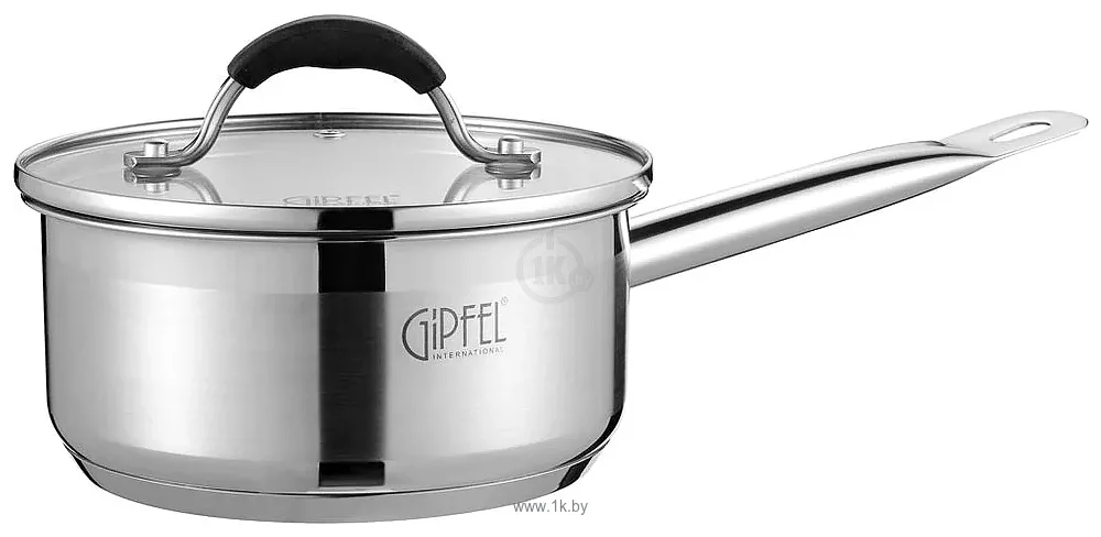 Фотографии Gipfel Metropole 1731