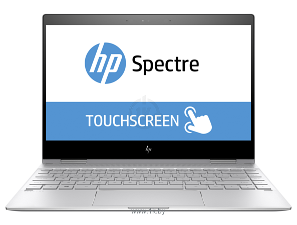 Hp Spectre X360 13 Ae016ur 2wa54ea Kupit V Minske Obzor Cen Na 1k By