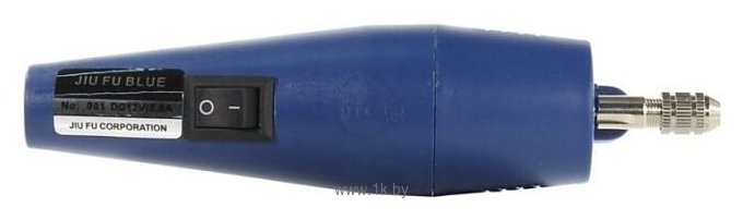 Фотографии REXANT 12-4451