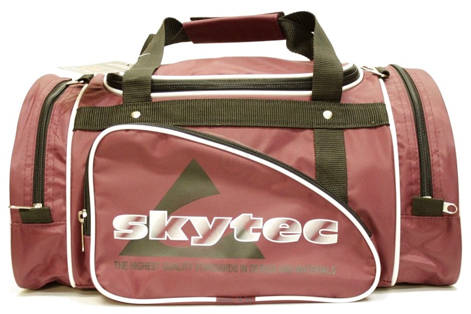 Фотографии Skytec 099 (красный)