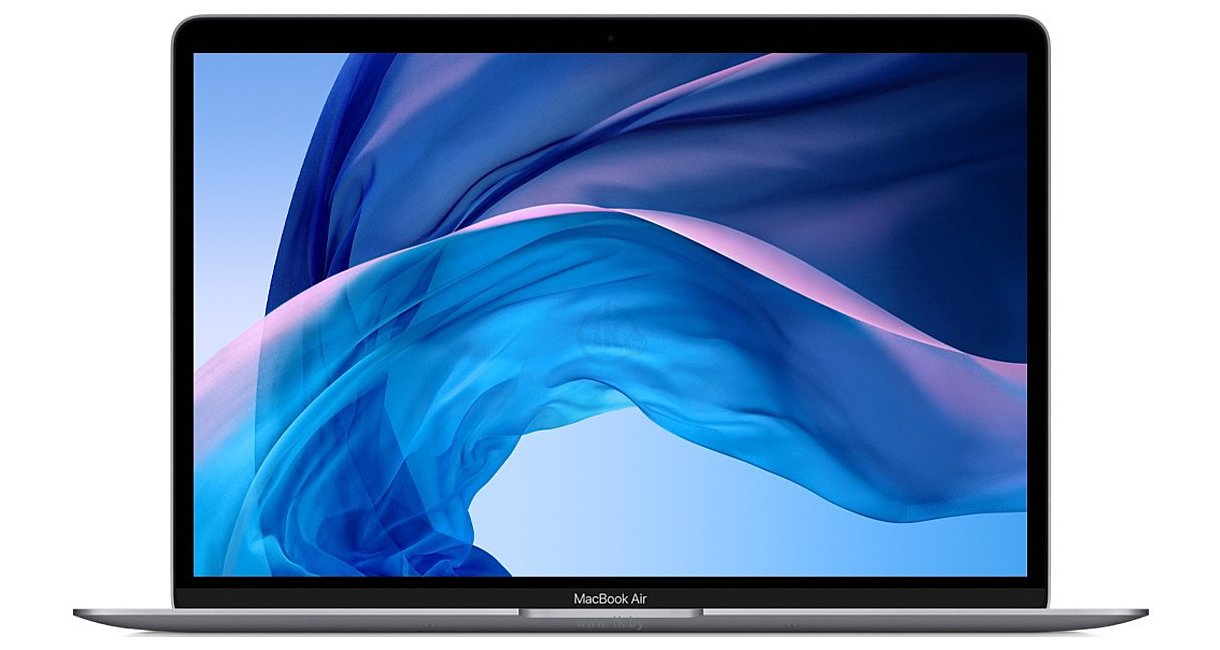 Фотографии Apple MacBook Air 13" 2020 MVH22