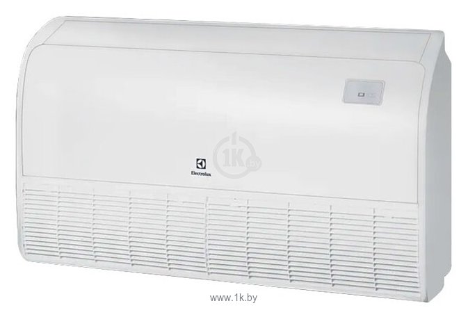 Фотографии Electrolux EACU-24H/UP3-DC/N8