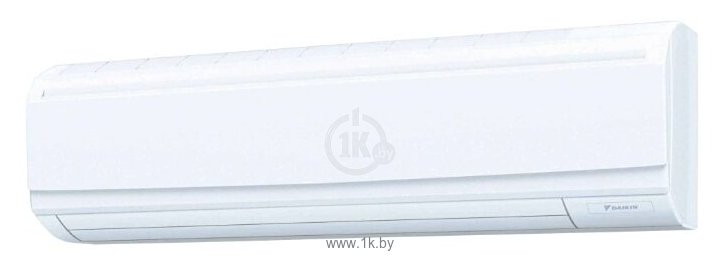 Фотографии Daikin FAA100C / RZQSG100L9V1