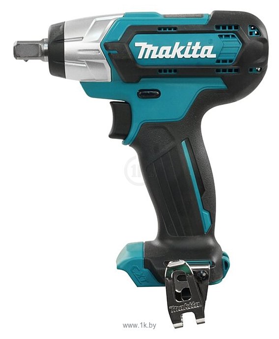 Фотографии Makita TW141DZ