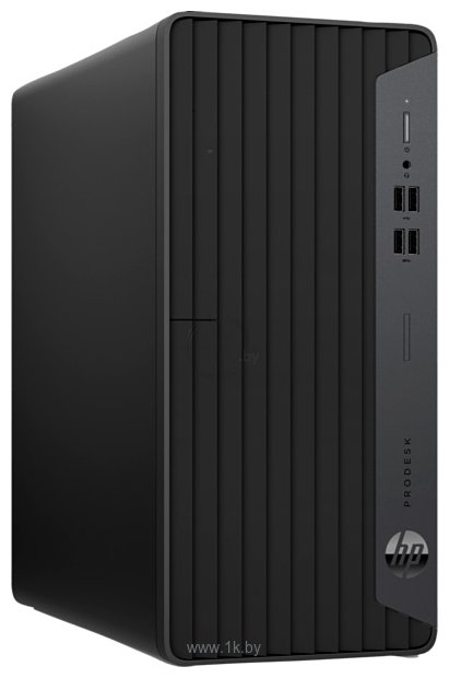 Фотографии HP ProDesk 400 G7 MT (11M72EA)