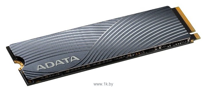 Фотографии ADATA 250 GB ASWORDFISH-250G-C