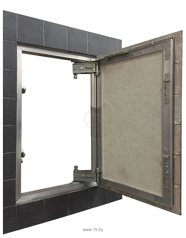 Фотографии РусВент Секрет-М (600x800) Фотографии РусВент Секрет-М (600x800)