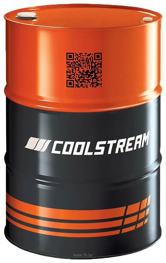 Фотографии Coolstream Premium 220кг