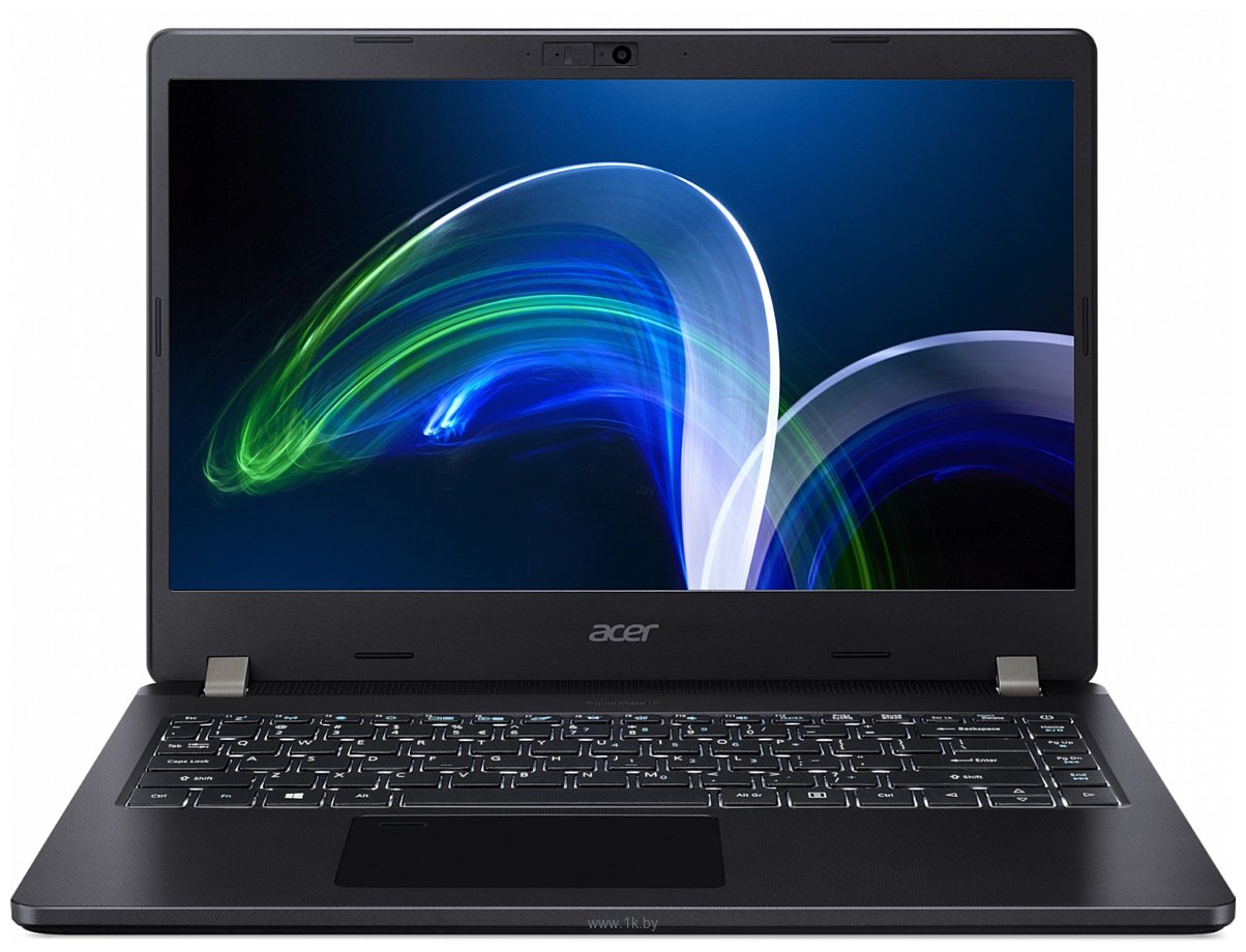 Фотографии Acer TravelMate P2 TMP214-41-G2-R6QR (NX.VSAER.007)