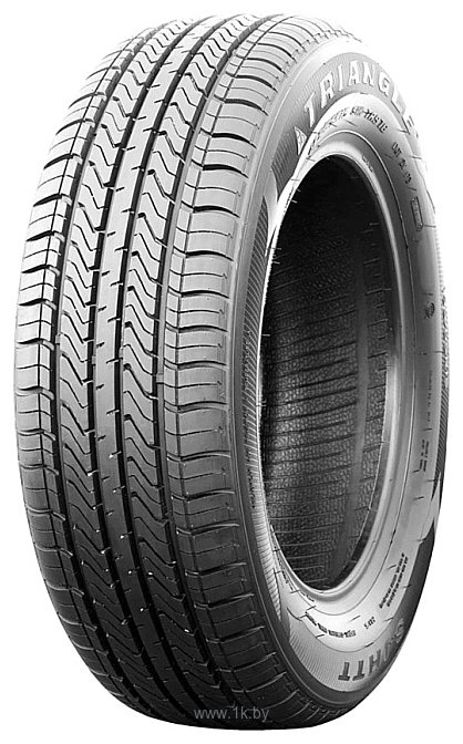 Фотографии Triangle TR978 235/60 R16 100H