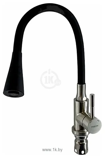 Фотографии Ledeme L74199-2 Фотографии Ledeme L74199-2