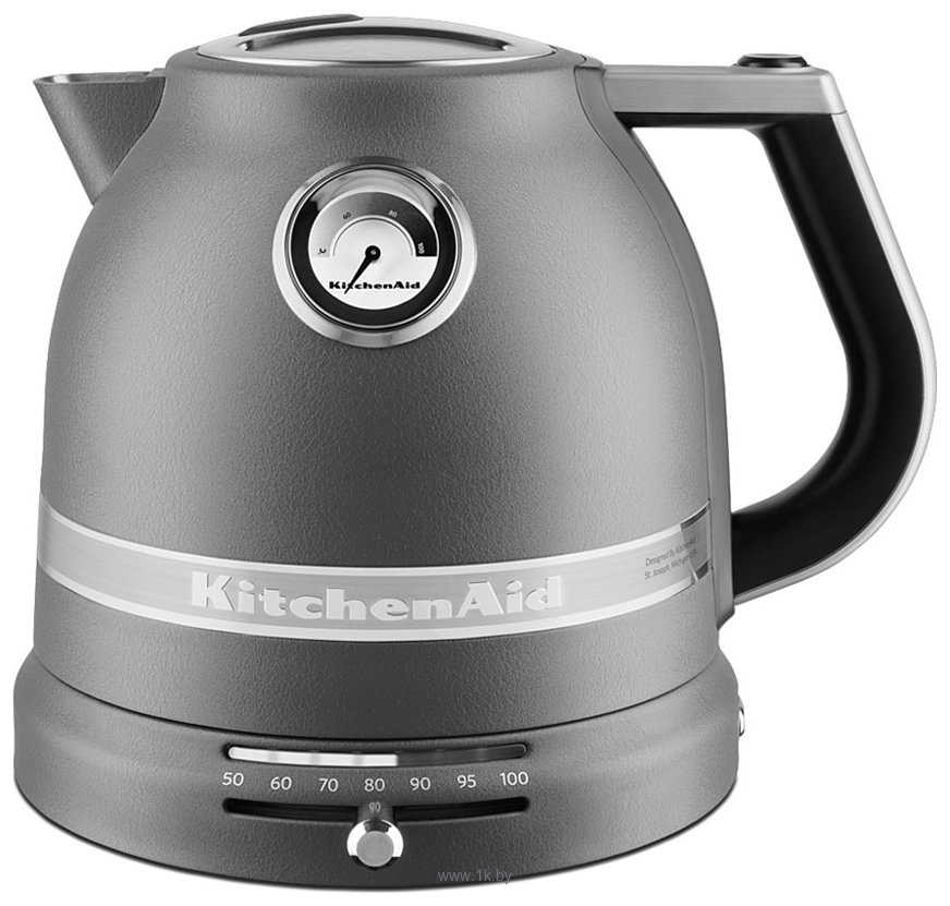 Фотографии KitchenAid 5KEK1522EGR