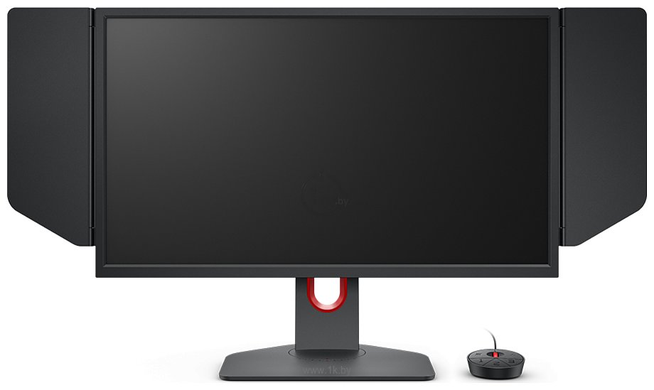 Фотографии BenQ Zowie XL2566K