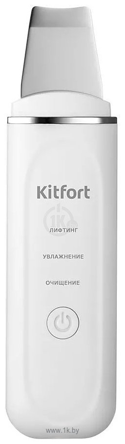 Фотографии Kitfort KT-3132