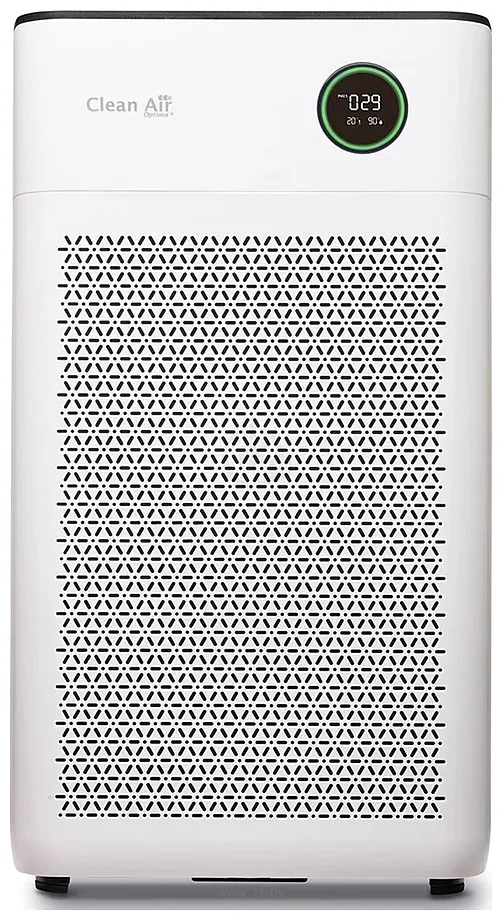 Фотографии Clean Air Optima CA-510 Pro Фотографии Clean Air Optima CA-510 Pro