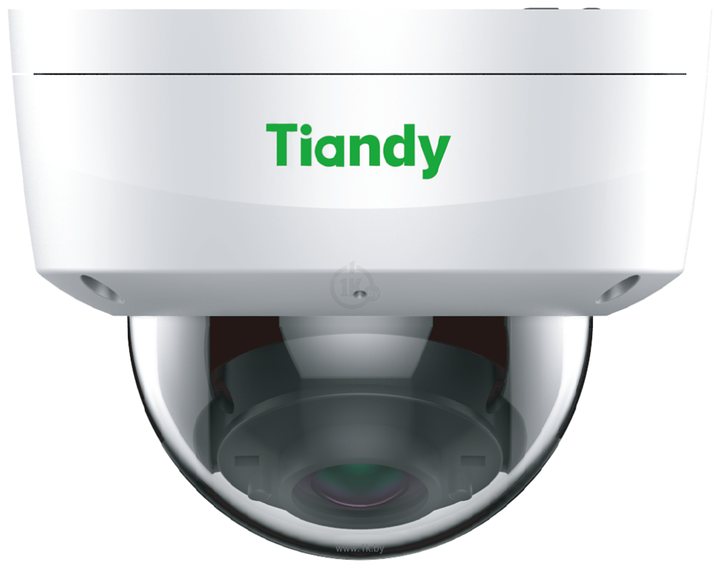 Фотографии Tiandy TC-C32KS I3/E/Y/C/H/2.8mm