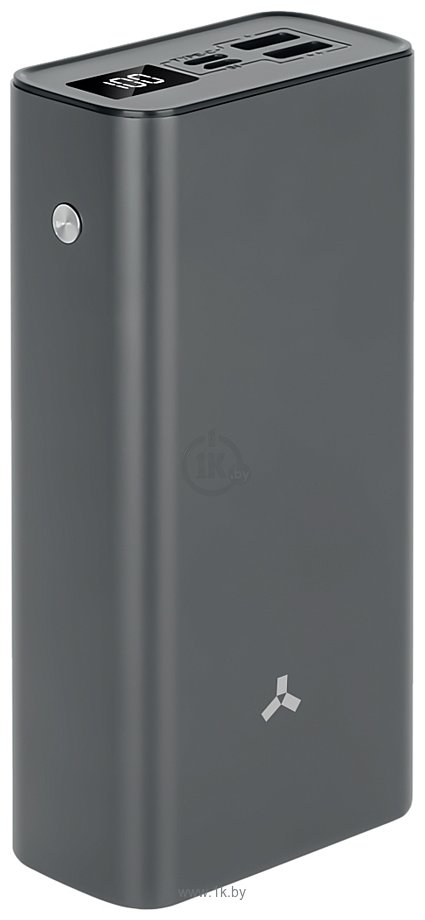 Фотографии AccesStyle Atlant 30MQD 30000mAh