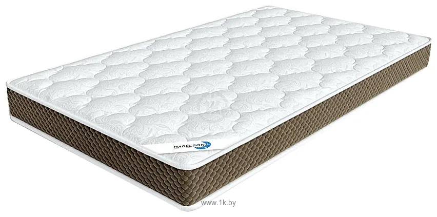 Фотографии Madelson Basis 1 Holcon 3 170x186 (Multi Orex) Фотографии Madelson Basis 1 Holcon 3 170x186 (Multi Orex)