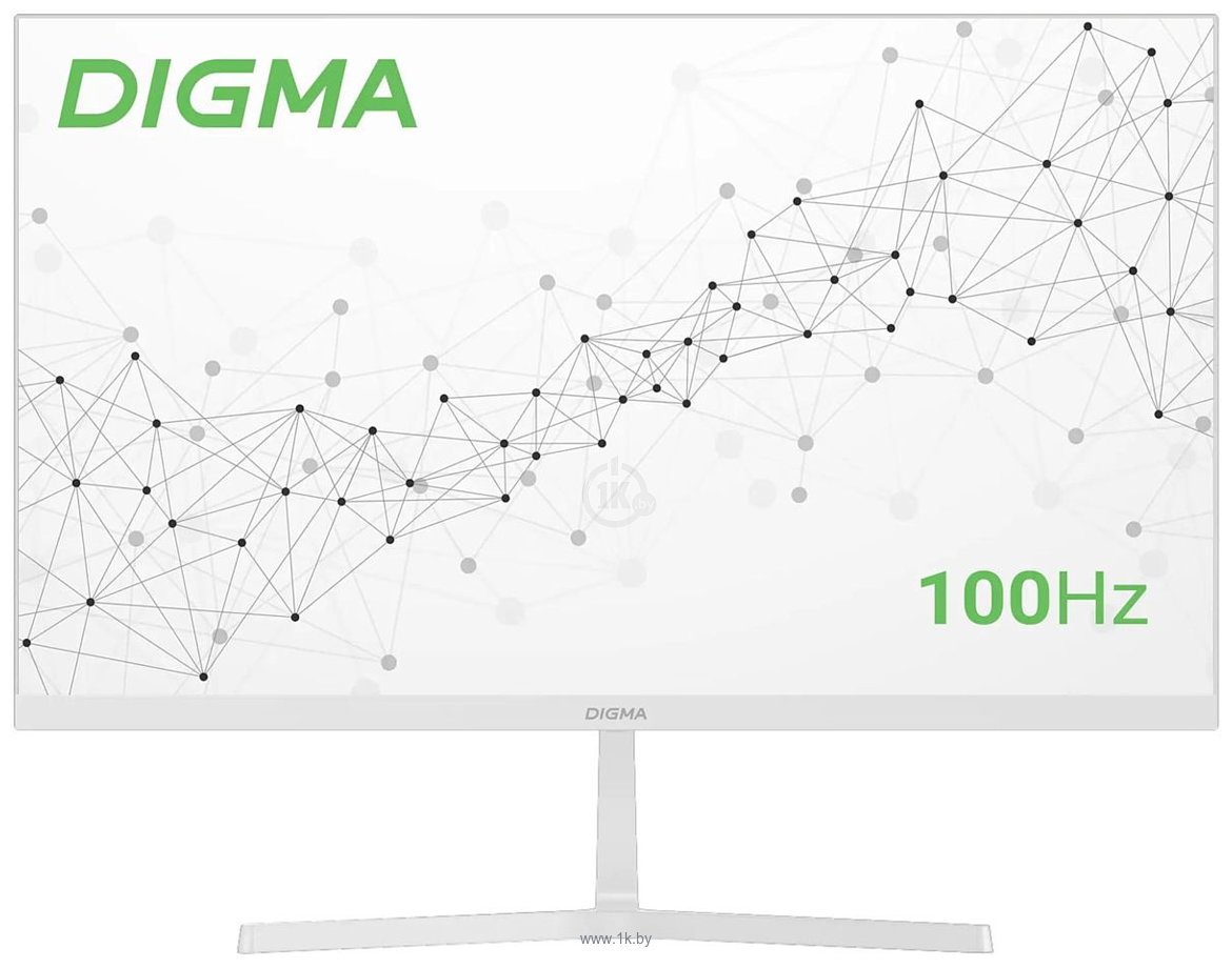 Фотографии Digma Progress 24P502F