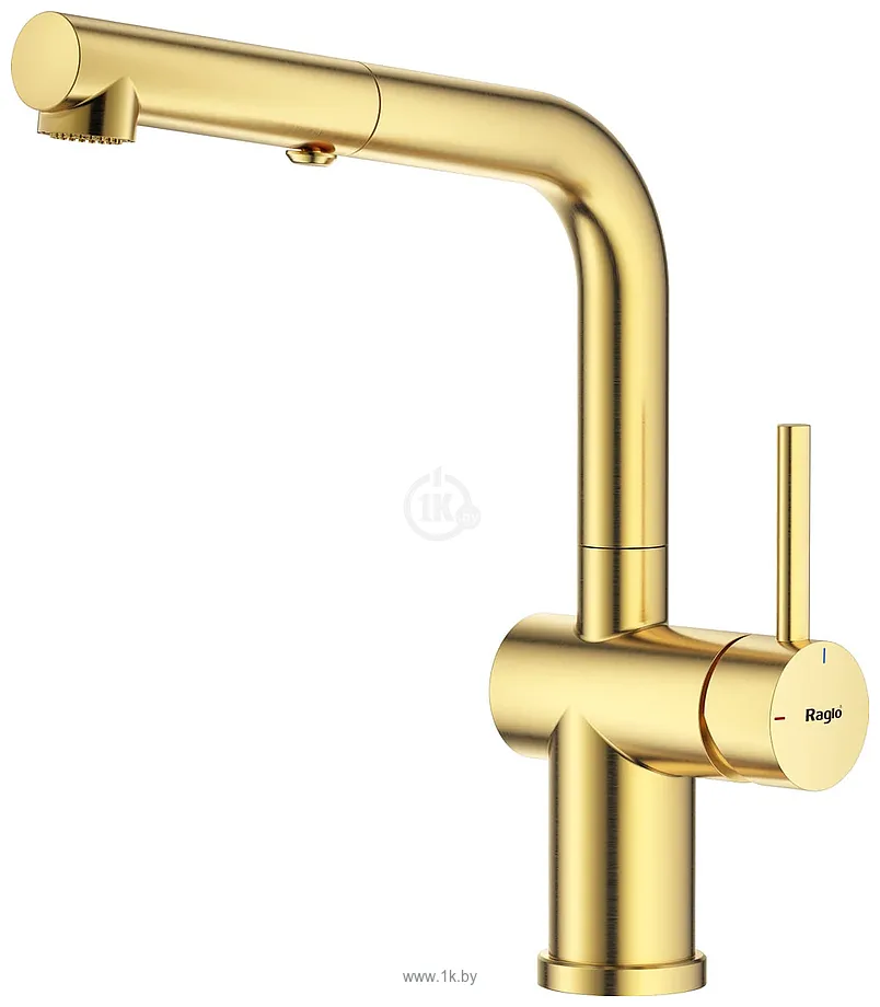 Фотографии Raglo R86.49.03 Фотографии Raglo R86.49.03