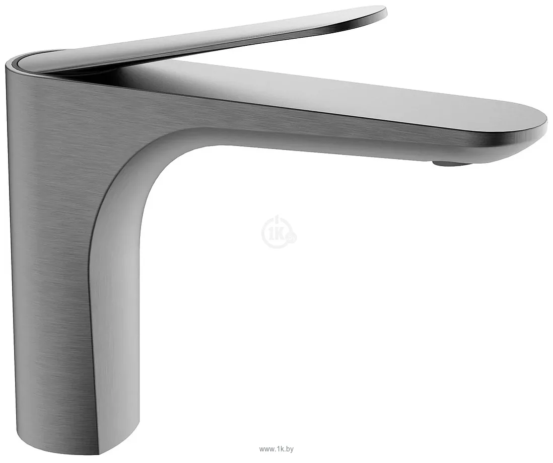 Фотографии Raglo R21.10.09