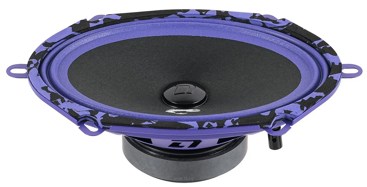 Фотографии DL Audio Piranha 57 v2