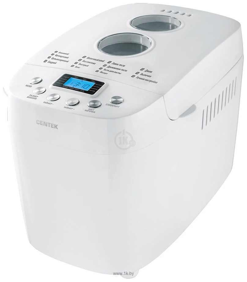 Фотографии CENTEK CT-1417