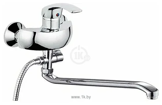 Фотографии Potato P2103 Фотографии Potato P2103