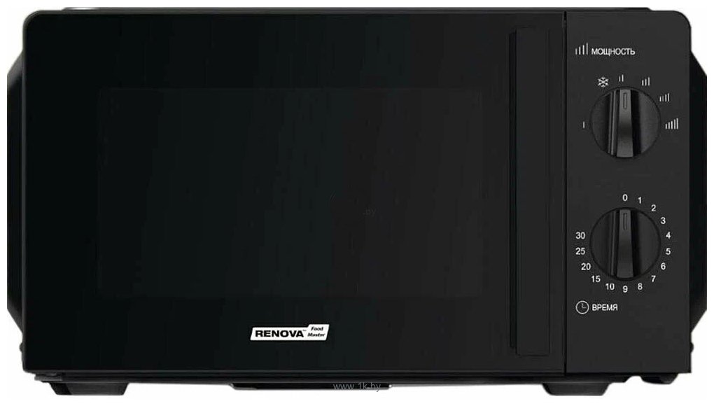 Фотографии Renova MMS-20B2