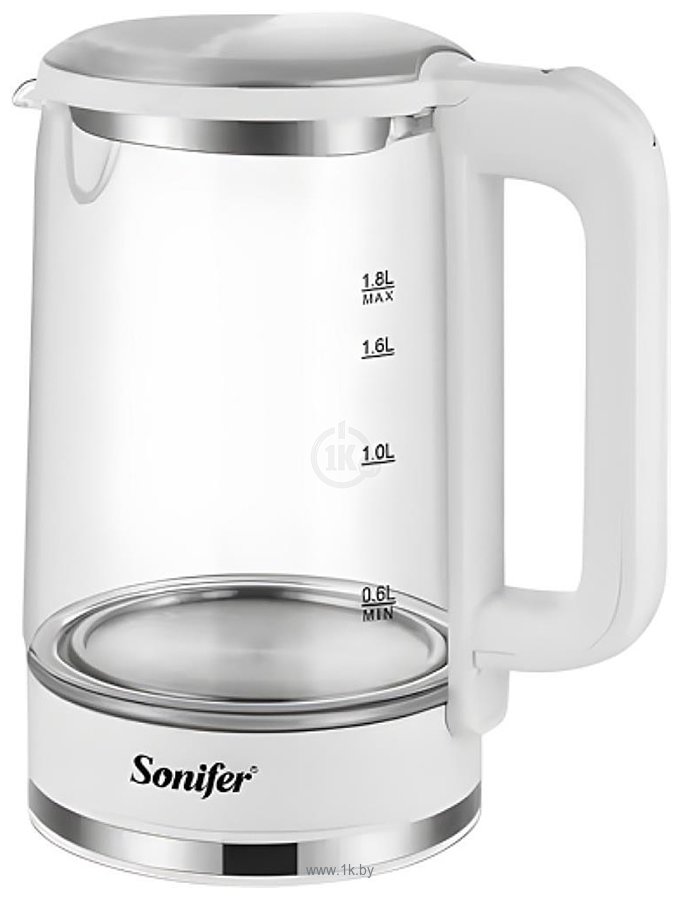 Фотографии Sonifer SF-2141