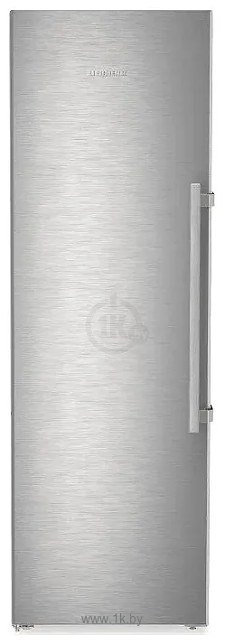 Фотографии Liebherr SFNsdd 5237 Plus NoFrost 5237-22001