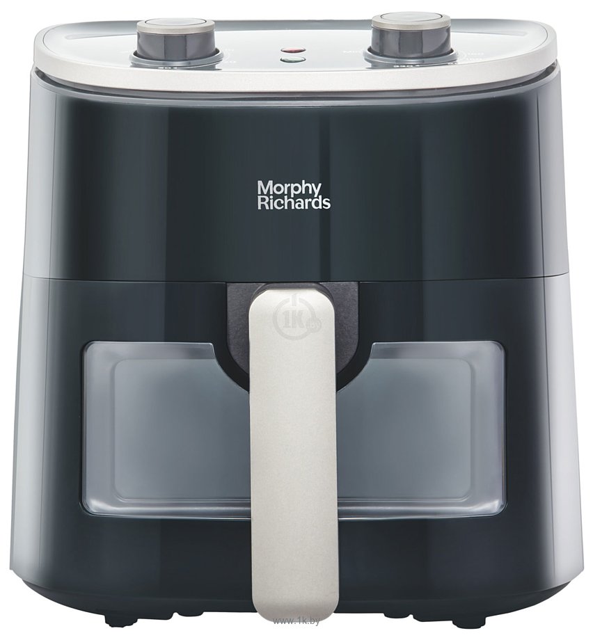 Фотографии Morphy Richards 480007