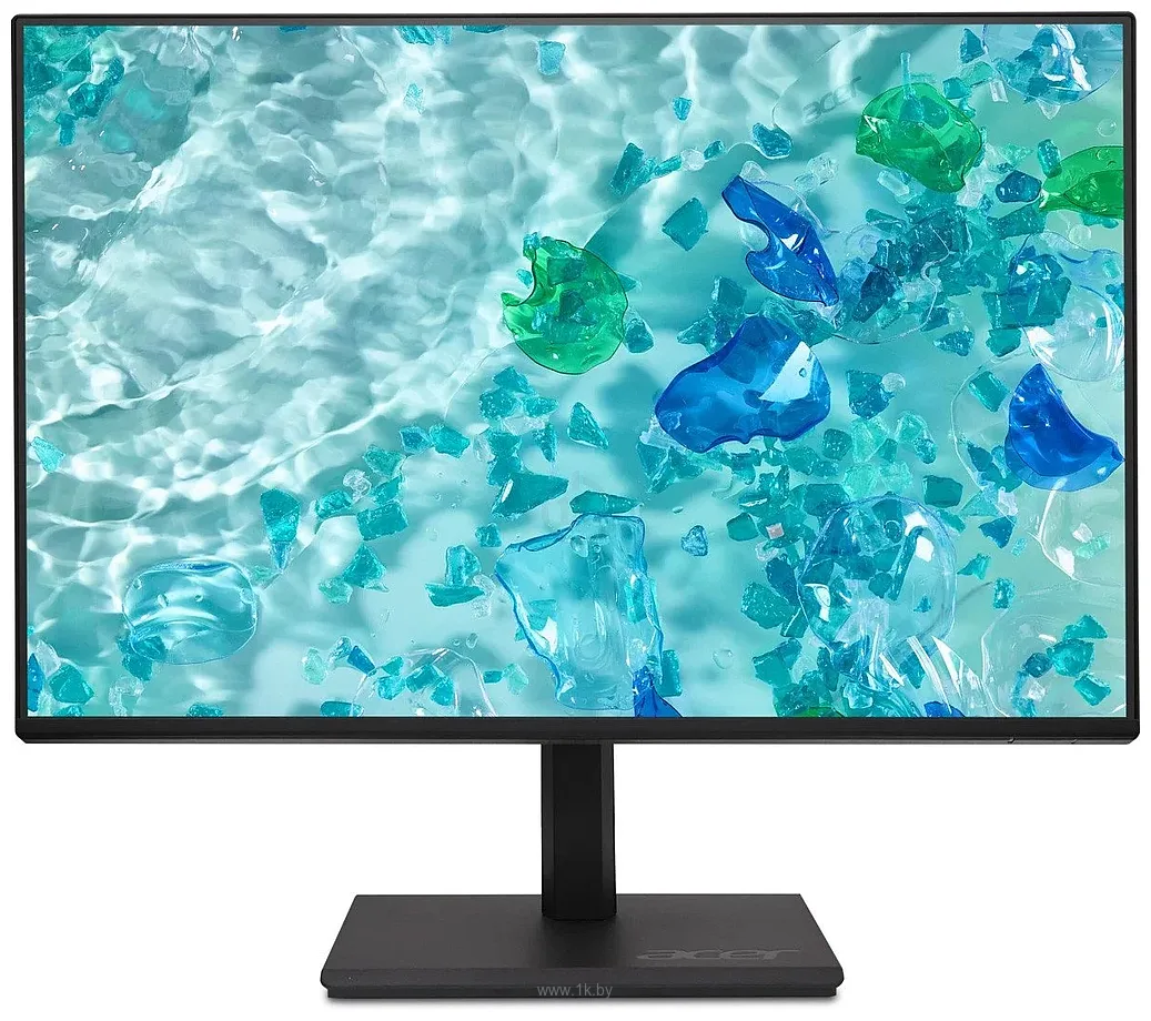 Фотографии Acer Vero B247WE5bmiprzxv UM.FB7CD.501