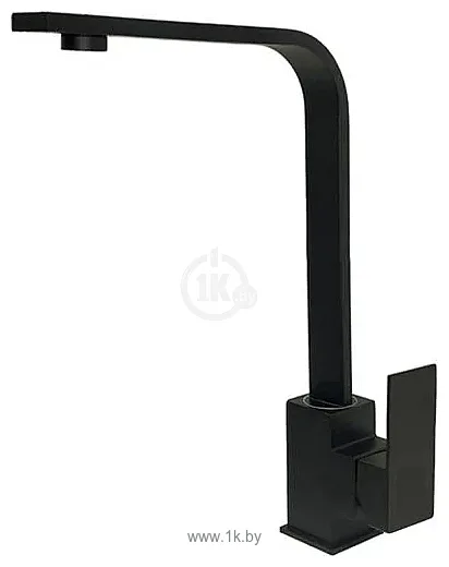 Фотографии MARRBAXX КМ013/Q4 М013Q004 (черный) Фотографии MARRBAXX КМ013/Q4 М013Q004 (черный)