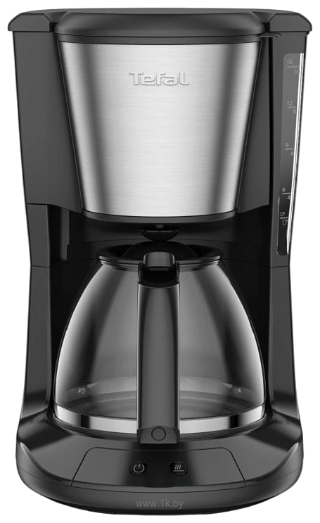 Фотографии Tefal CM5S1DE0