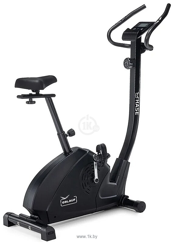 Фотографии Orlauf Velocity Hase 16947 Фотографии Orlauf Velocity Hase 16947