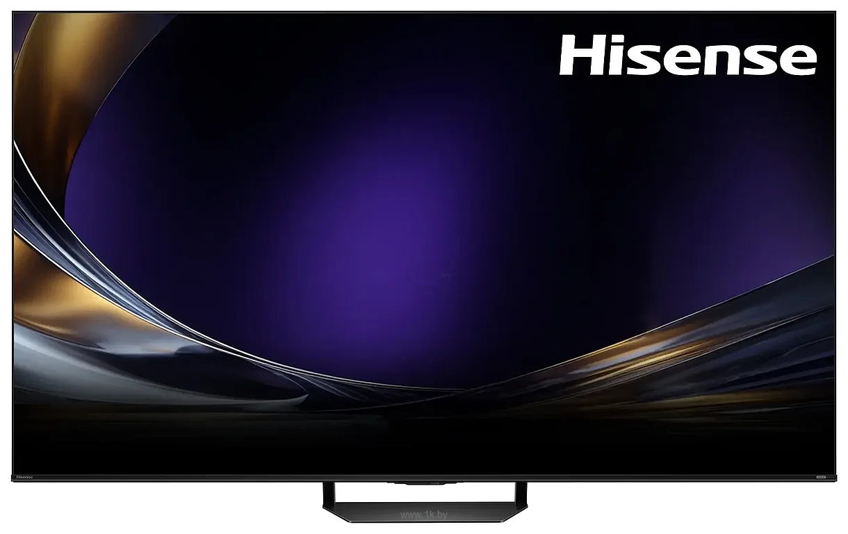 Фотографии Hisense 75U7S PRO