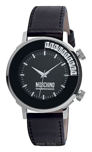 Фотографии Moschino MW0249