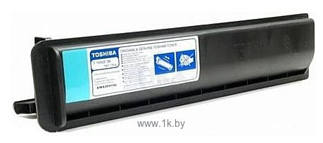 Фотографии Аналог Toshiba T-1640E